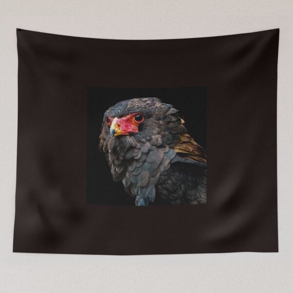 Item preview, Bataloger Eagle designed and sold by MS.photo.