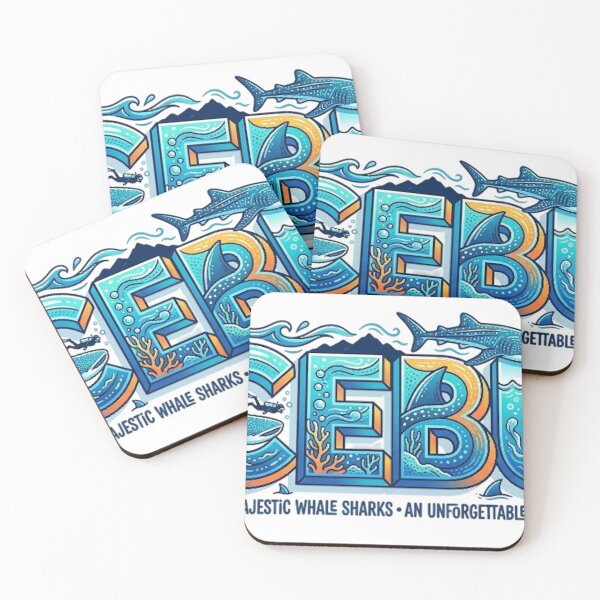 Item preview, CEBU designed and sold by likbatonboot.