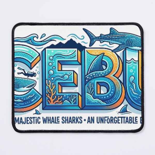 Item preview, CEBU designed and sold by likbatonboot.