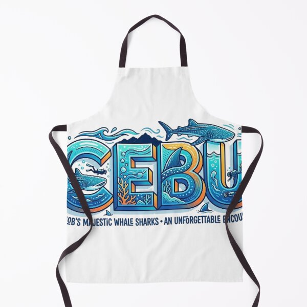 Item preview, CEBU designed and sold by likbatonboot.