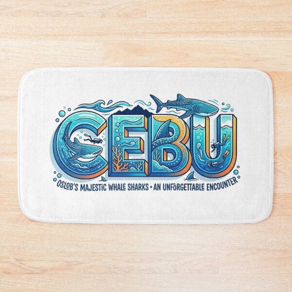 Item preview, CEBU designed and sold by likbatonboot.