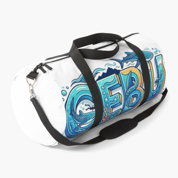 Item preview, CEBU designed and sold by likbatonboot.