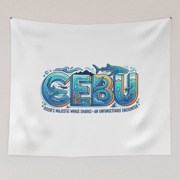 Item preview, CEBU designed and sold by likbatonboot.