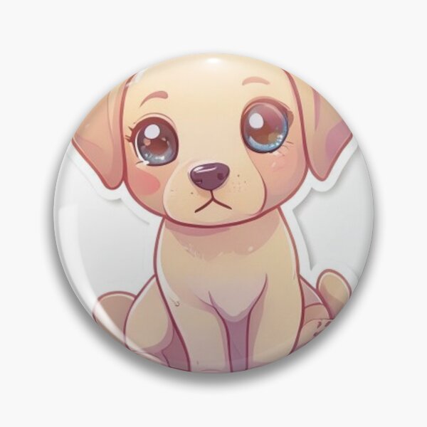 Item preview, Labrador Enthusiast Gift Idea designed and sold by YCDesigner.