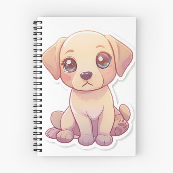Item preview, Labrador Enthusiast Gift Idea designed and sold by YCDesigner.