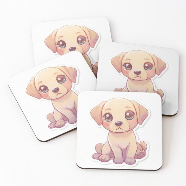 Item preview, Labrador Enthusiast Gift Idea designed and sold by YCDesigner.