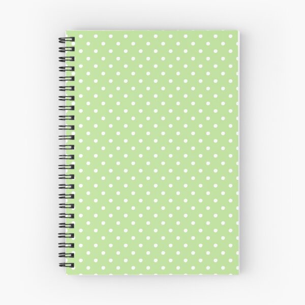 Item preview, Pastel Sage Green Polka Dot Phone Case Aesthetic Gift for Her, Cozy Sage Green Polka Dot Blanket Cottagecore Home Decor Gift, Sage Green Polka Dot Journal Aesthetic Graduation Gift Idea designed and sold by VivaFy.