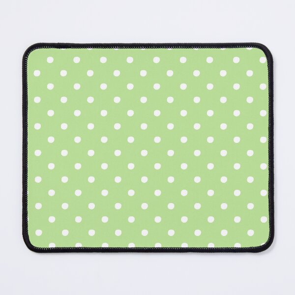 Item preview, Pastel Sage Green Polka Dot Phone Case Aesthetic Gift for Her, Cozy Sage Green Polka Dot Blanket Cottagecore Home Decor Gift, Sage Green Polka Dot Journal Aesthetic Graduation Gift Idea designed and sold by VivaFy.