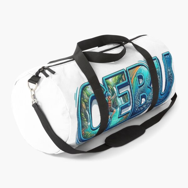 Item preview, CEBU designed and sold by likbatonboot.