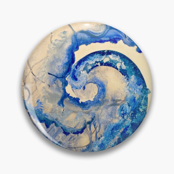 Item preview, Whirlpool designed and sold by Anglwngs111.