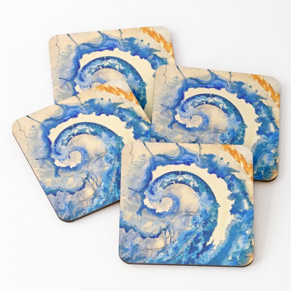 Item preview, Whirlpool designed and sold by Anglwngs111.