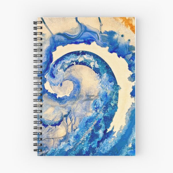 Item preview, Whirlpool designed and sold by Anglwngs111.