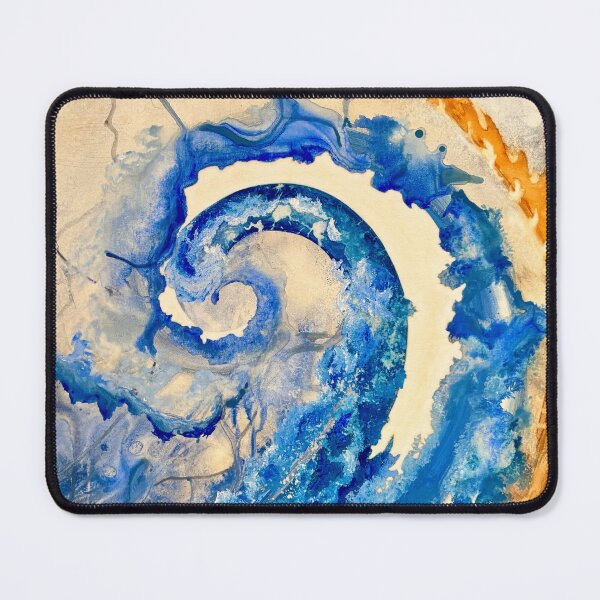 Item preview, Whirlpool designed and sold by Anglwngs111.