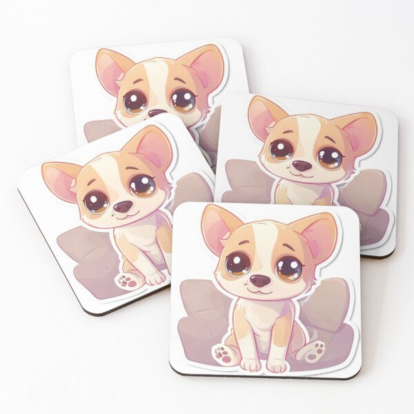 Item preview, Dog Dad Enthusiast Gift Idea designed and sold by YCDesigner.