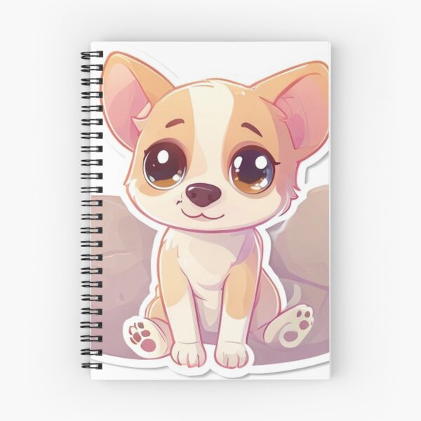 Item preview, Dog Dad Enthusiast Gift Idea designed and sold by YCDesigner.