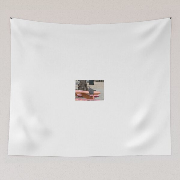 Item preview, The Elegant Intruder. designed and sold by Pearls1.