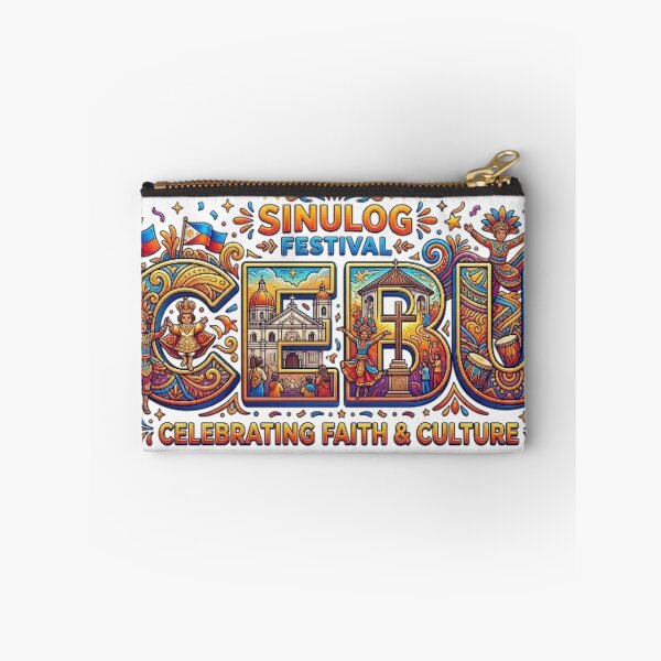 Item preview, CEBU designed and sold by likbatonboot.