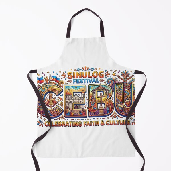 Item preview, CEBU designed and sold by likbatonboot.