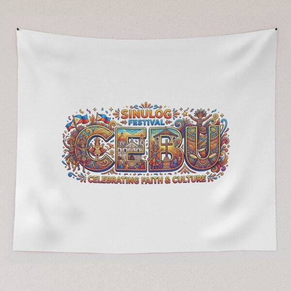 Item preview, CEBU designed and sold by likbatonboot.
