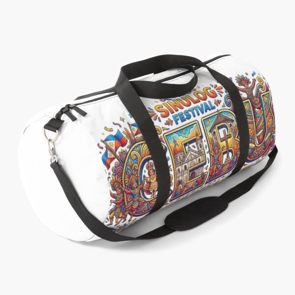 Item preview, CEBU designed and sold by likbatonboot.
