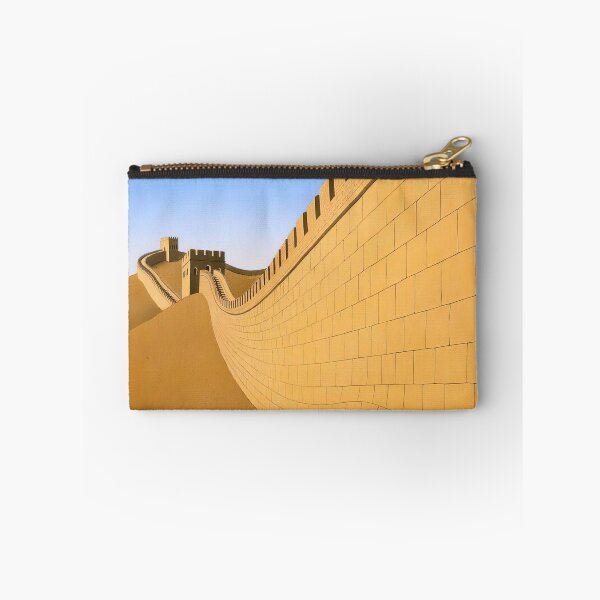 Item preview, Surreal Minimalist Art Inspired by Guy Billout, Conceptual Illustration Style designed and sold by Bondira-Spono.