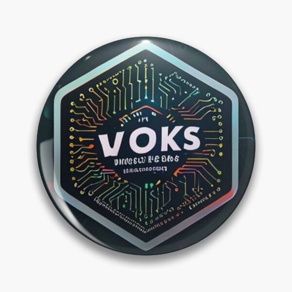 Item preview, Cool It Works On My Machine Art Print designed and sold by YCDesigner.