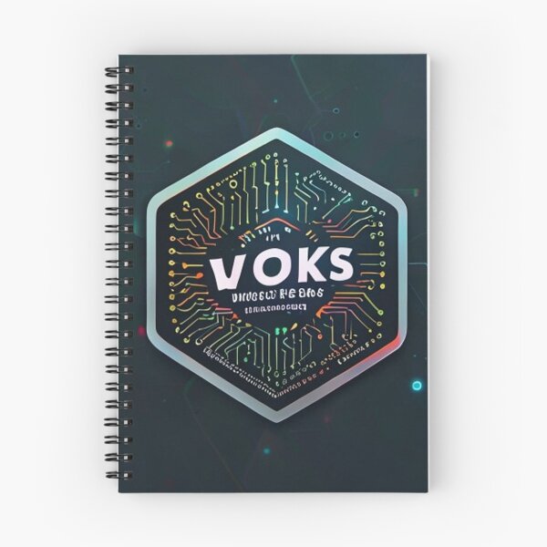 Item preview, Cool It Works On My Machine Art Print designed and sold by YCDesigner.