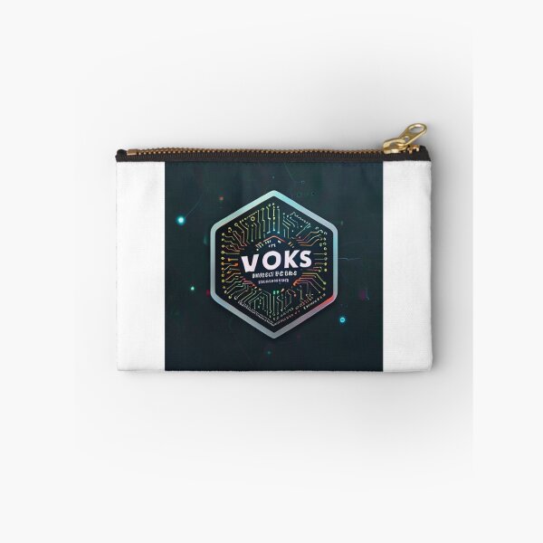 Item preview, Cool It Works On My Machine Art Print designed and sold by YCDesigner.