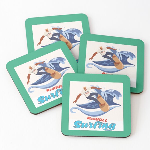 Item preview, Surfboarding essential t-shirts  designed and sold by Rvdesign18.