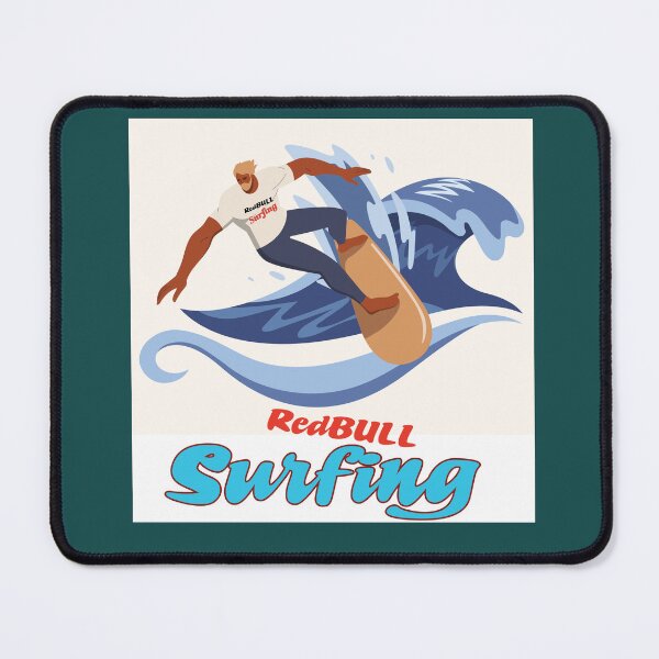 Item preview, Surfboarding essential t-shirts  designed and sold by Rvdesign18.
