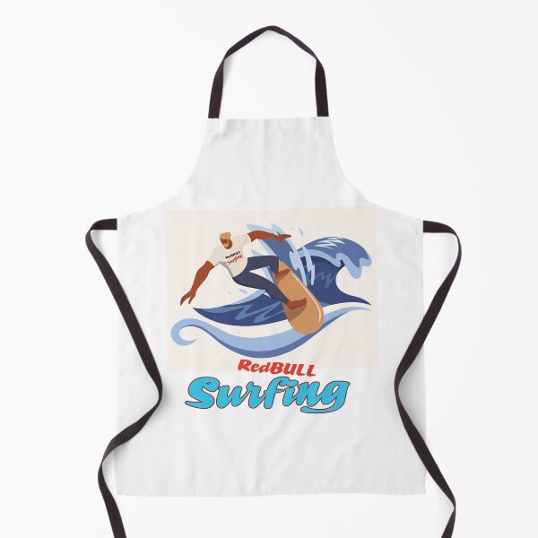 Item preview, Surfboarding essential t-shirts  designed and sold by Rvdesign18.
