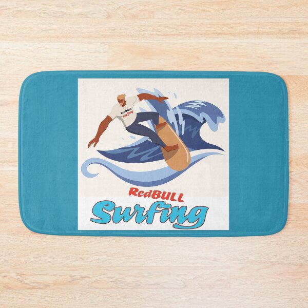 Item preview, Surfboarding essential t-shirts  designed and sold by Rvdesign18.