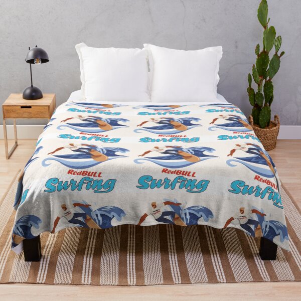 Item preview, Surfboarding essential t-shirts  designed and sold by Rvdesign18.