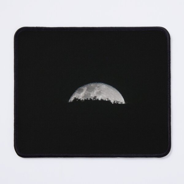 Item preview, Full moon designed and sold by John White Photos.