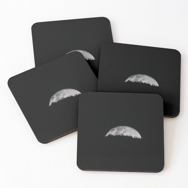 Artikelvorschau, Vollmond entworfen und verkauft von John White Photos.