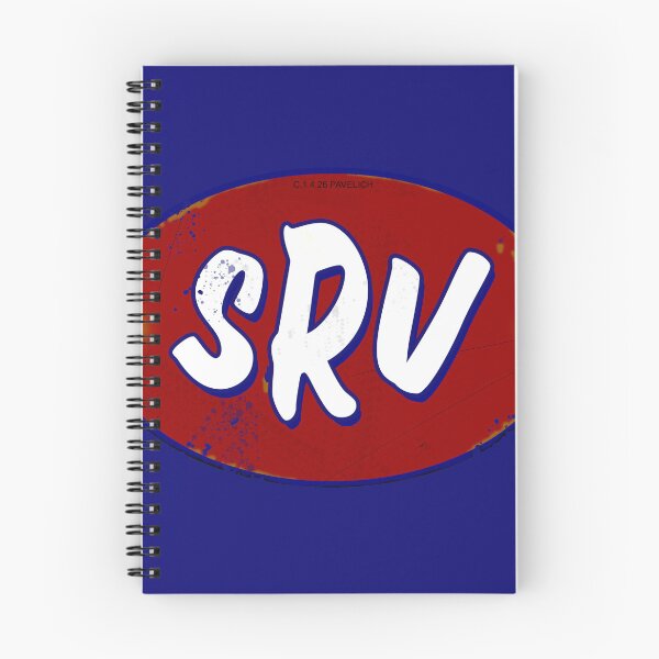 Item preview, SRV designed and sold by Normbot2000.
