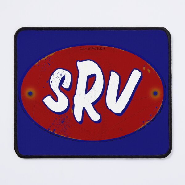 Item preview, SRV designed and sold by Normbot2000.
