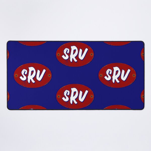 Item preview, SRV designed and sold by Normbot2000.