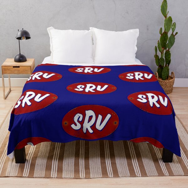 Item preview, SRV designed and sold by Normbot2000.