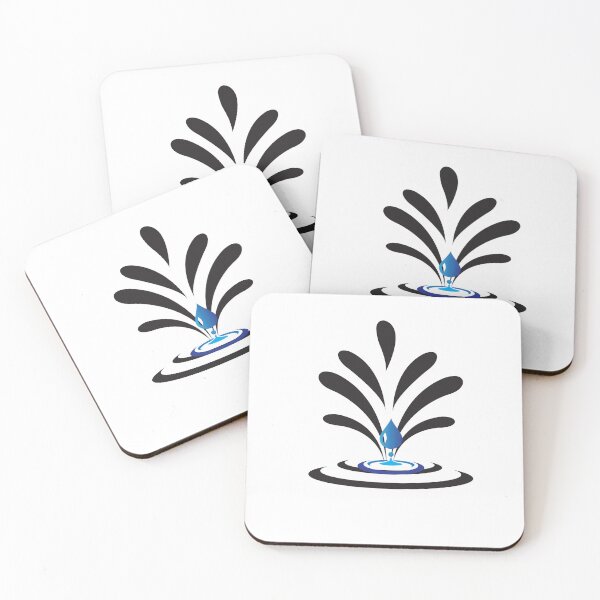 Item preview, Water designed and sold by M-ArtStudio.