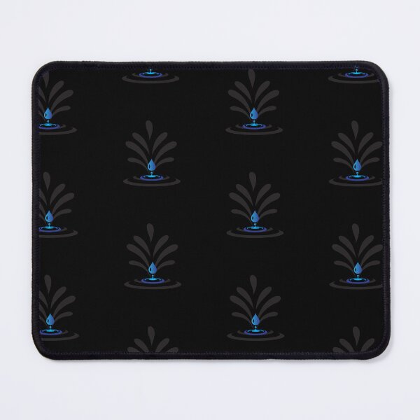Item preview, Water designed and sold by M-ArtStudio.