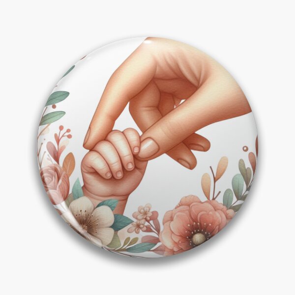 Artikelvorschau, Kopie von „Beste Mama aller Zeiten“ – Blumendesign zum Muttertag entworfen und verkauft von American Truth Wear.