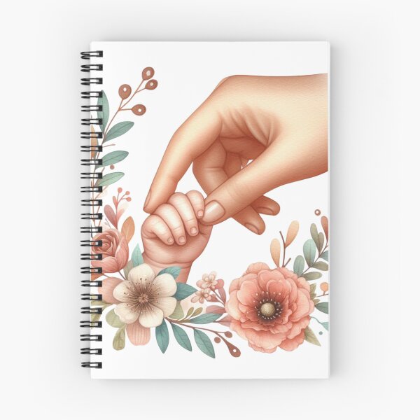 Artikelvorschau, Kopie von „Beste Mama aller Zeiten“ – Blumendesign zum Muttertag entworfen und verkauft von American Truth Wear.