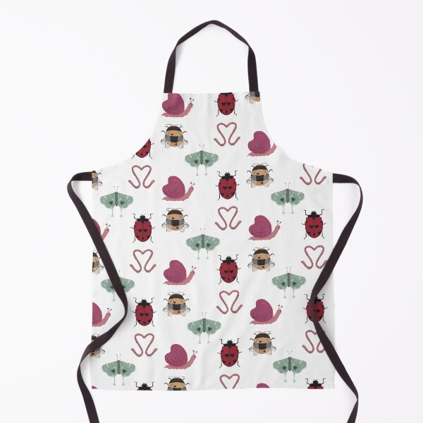 Item preview, Love bugs designed and sold by Elvira  Walsh.