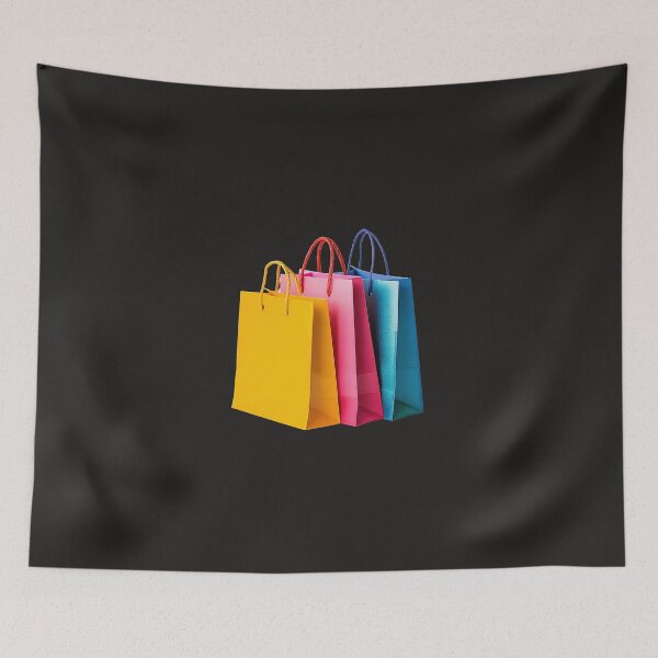 Item preview,  Price Drop and Economic Downturn Concept  designed and sold by Creatby7030.