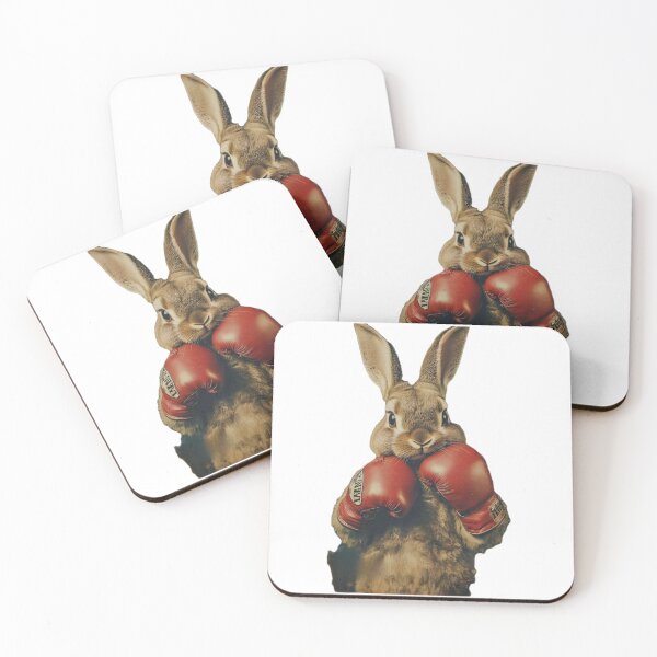 Item preview, Bad bunny designed and sold by Chavezjr1.