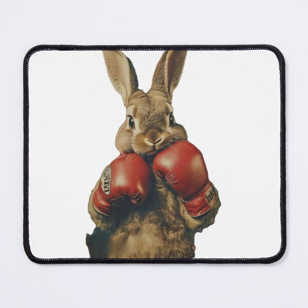 Item preview, Bad bunny designed and sold by Chavezjr1.