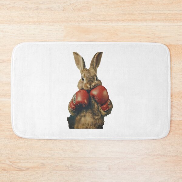 Item preview, Bad bunny designed and sold by Chavezjr1.