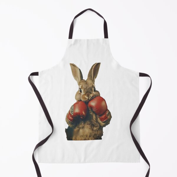 Item preview, Bad bunny designed and sold by Chavezjr1.