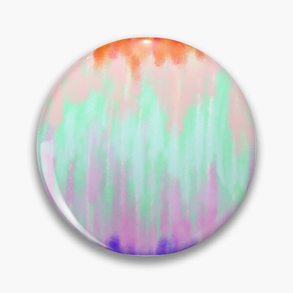 Item preview, Color Wars Abstract Art designed and sold by Puregel.